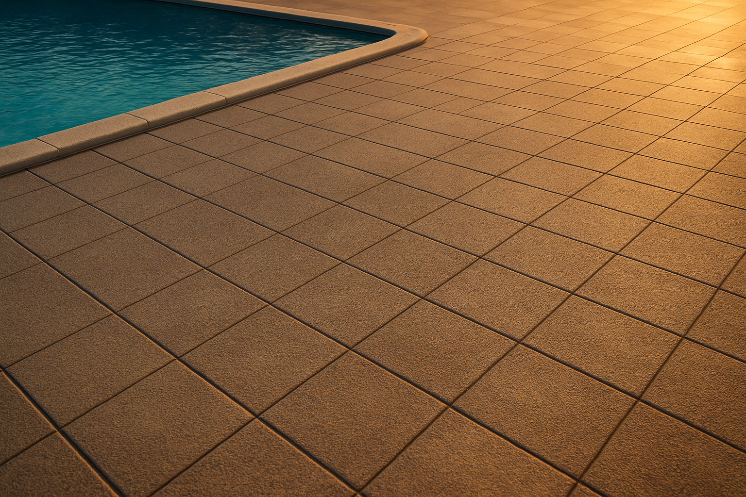 boete teveel verharding