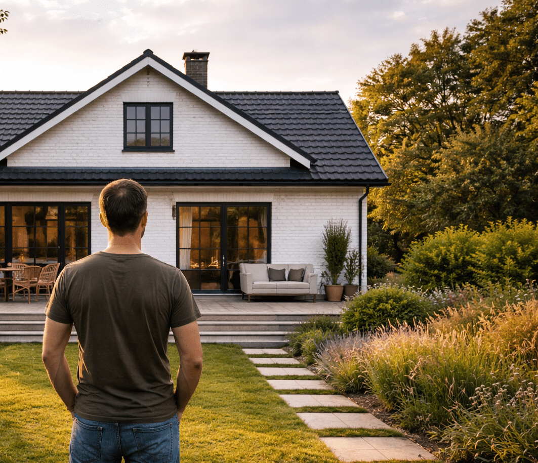 onteigening advocaat